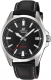 Часы наручные мужские Casio EFV-100L-1AVUEF - 