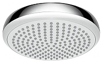

Лейка верхнего душа Hansgrohe, Crometta 93072000