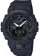 Часы наручные мужские Casio GBA-800-1AER - 