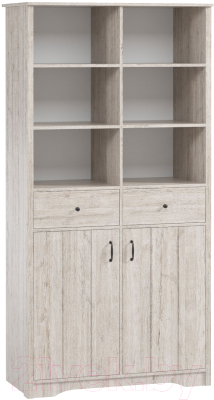 

Шкаф Woodcraft, Лофт 295