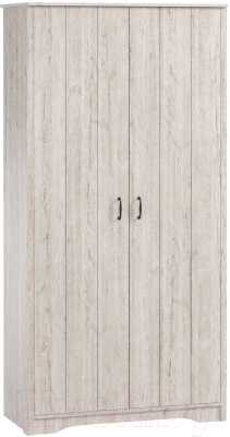 

Шкаф Woodcraft, Лофт 286