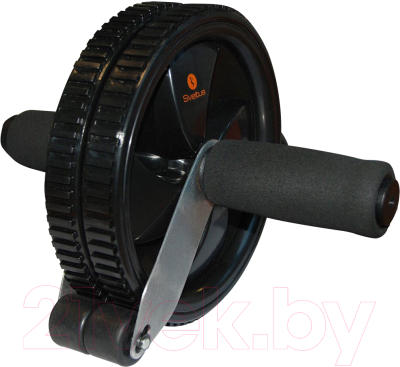 

Ролик для пресса Sveltus, AB Wheel 2601/503SV2601