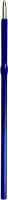 

Стержень шариковый Koh-i-Noor, 4406Е