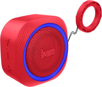 

Портативная колонка Divoom, Airbeat-30