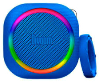 

Портативная колонка Divoom, Airbeat-30