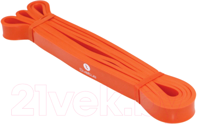 

Эспандер Sveltus, Power Band Medium / 532SV0571
