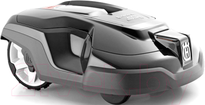 

Газонокосилка-робот Husqvarna, Automower 315