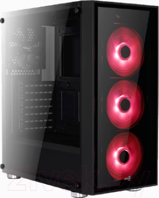

Игровой системный блок BVK, i97-10810NU142