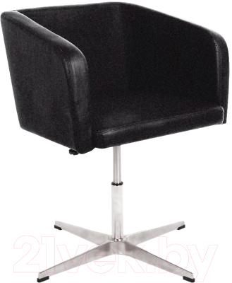 

Кресло мягкое Nowy Styl, Hello Cross