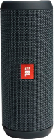 

Портативная колонка JBL, Flip Essential