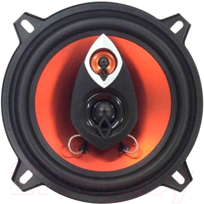 

Коаксиальная АС VLC, CN-13C3