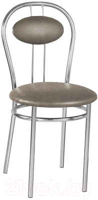

Стул Nowy Styl, Tiziano Chrome