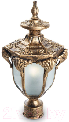 

Светильник уличный Feron, PL4045 / 11425