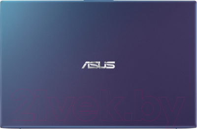 Ноутбук Asus VivoBook 14 X412FA-EK831