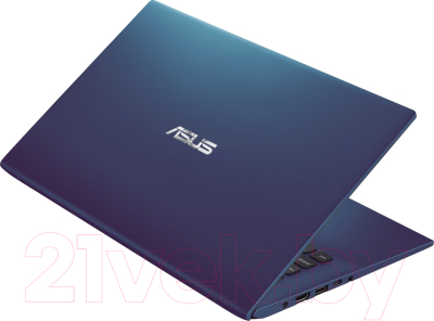 Ноутбук Asus VivoBook 14 X412FA-EK831