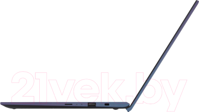 Ноутбук Asus VivoBook 14 X412FA-EK831