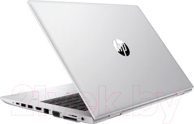 Ноутбук HP ProBook 640 G5 (7YL75ES)