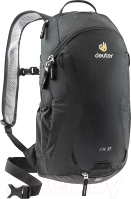 

Рюкзак спортивный Deuter, RX 10 / 6207120 7000