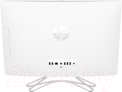 Моноблок HP 24-f0182ur (8XK56EA)