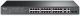 Миниатюра изображения товара Коммутатор TP-Link T1500-28PCT