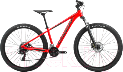 

Велосипед Orbea, MX 27 XS Dirt 2020 / K020NT