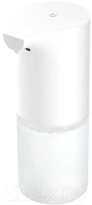 Сенсорный дозатор для жидкого мыла Xiaomi Mijia Automatic Induction Soap Dispenser (MJXSJ01XW/NUN4035CN)