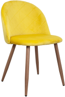 

Стул Седия, Honnor