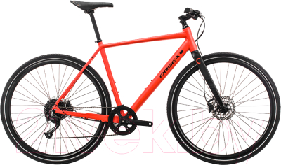 

Велосипед Orbea, Carpe 20 2020 / K406QT