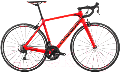 

Велосипед Orbea, Orca M30 2020 / K116A6