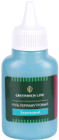 

Гель художественный Greenwich Line, Гл_75487