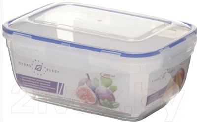 

Контейнер Starplast, 94070