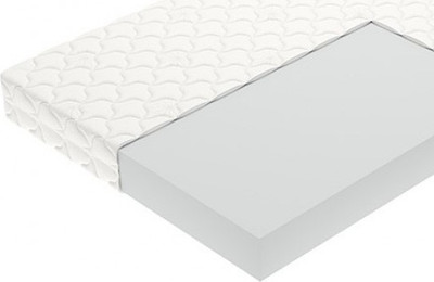 

Матрас, Tempo 140x186