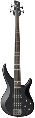 Бас-гитара Yamaha TRBX304 BL