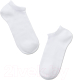 Миниатюра изображения товара Носки Conte Elegant Active 000 (р.23, белый)