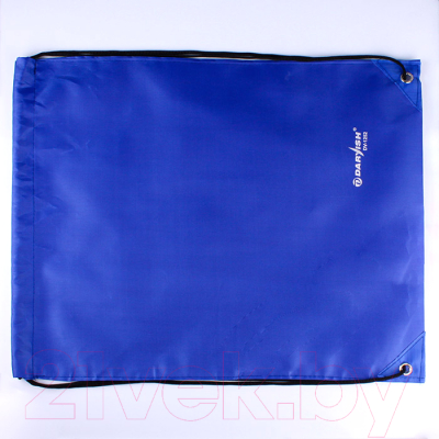 Изображение товара Мешок для обуви Darvish DV-1252