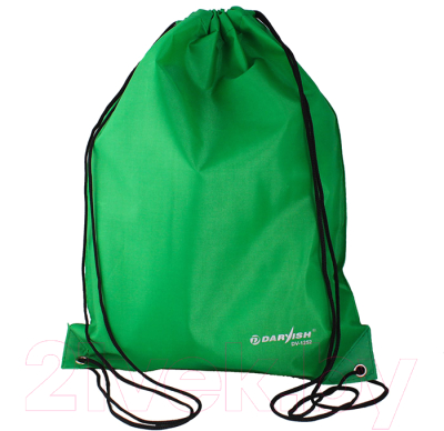 Изображение товара Мешок для обуви Darvish DV-1252