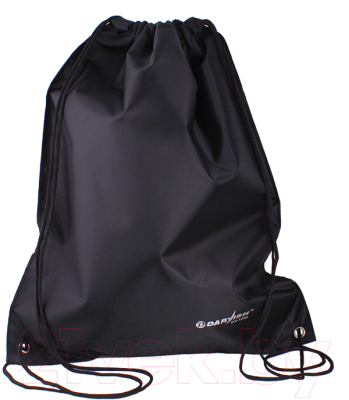 Изображение товара Мешок для обуви Darvish DV-1252