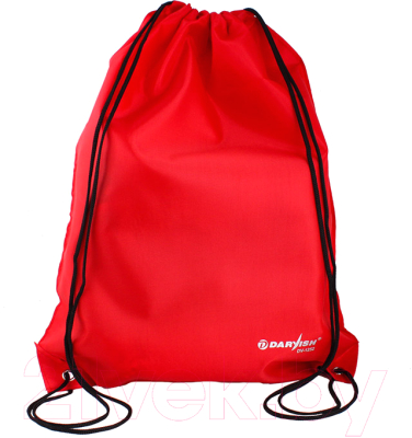 Изображение товара Мешок для обуви Darvish DV-1252