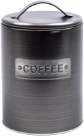 Емкость для хранения Белбогемия Coffee 95231 -