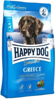 Сухой корм для собак Happy Dog Sensible Greece / 60663 (11кг) - 