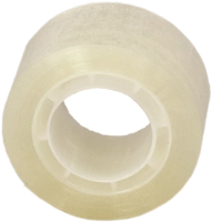 

Скотч ЛУЧ, 18С 1219-08