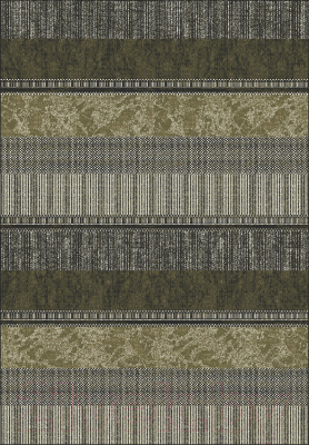 

Ковер Ragolle, Royal Palace 14905/3363