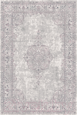 

Ковер Ragolle, Royal Palace 14909/6616