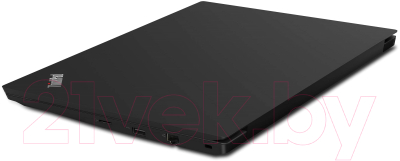 Ноутбук Lenovo ThinkPad E495 (20NE001GRT)