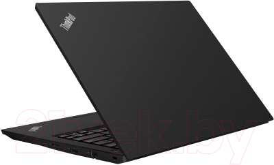 Ноутбук Lenovo ThinkPad E495 (20NE001GRT)