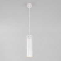 

Потолочный светильник Elektrostandard, 50187/1 LED
