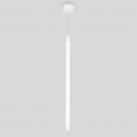 Потолочный светильник Elektrostandard 50189/1 LED (белый) - 