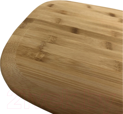 Разделочная доска Oriental Way BNB4680B2