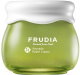 Крем для лица Frudia Восстанавливающий с авокадо (55г) - 