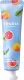 Крем для рук Frudia С грейпфрутом (30г) - 